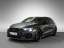 Audi RS3 Quattro S-Tronic Sportback