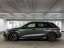 Audi RS3 Quattro S-Tronic Sportback