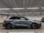 Audi RS3 Quattro S-Tronic Sportback