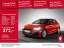 Audi A1 30 TFSI S-Line S-Tronic Sportback