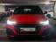 Audi A1 30 TFSI S-Line S-Tronic Sportback