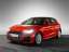 Audi A1 30 TFSI S-Line S-Tronic Sportback