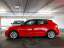 Audi A1 30 TFSI S-Line S-Tronic Sportback