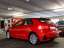 Audi A1 30 TFSI S-Line S-Tronic Sportback