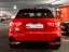 Audi A1 30 TFSI S-Line S-Tronic Sportback