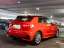 Audi A1 30 TFSI S-Line S-Tronic Sportback