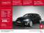 Audi A3 40 TFSI Hybride S-Tronic Sportback