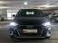 Audi A3 40 TFSI Hybride S-Tronic Sportback