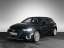 Audi A3 40 TFSI Hybride S-Tronic Sportback