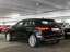 Audi A3 40 TFSI Hybride S-Tronic Sportback