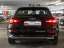 Audi A3 40 TFSI Hybride S-Tronic Sportback