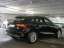 Audi A3 40 TFSI Hybride S-Tronic Sportback