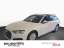 Audi A4 35 TFSI Avant S-Tronic