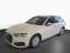 Audi A4 35 TFSI Avant S-Tronic