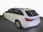 Audi A4 35 TFSI Avant S-Tronic