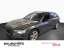 Audi A6 55 TFSI Avant Hybride Quattro S-Tronic Sport