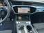 Audi A6 55 TFSI Avant Hybride Quattro S-Tronic Sport