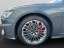 Audi A6 55 TFSI Avant Hybride Quattro S-Tronic Sport