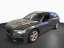 Audi A6 55 TFSI Avant Hybride Quattro S-Tronic Sport