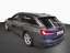 Audi A6 55 TFSI Avant Hybride Quattro S-Tronic Sport