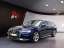 Audi A6 allroad 50 TDI Quattro