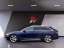 Audi A6 allroad 50 TDI Quattro