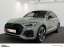 Audi SQ5 Quattro Sportback