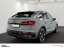 Audi SQ5 Quattro Sportback