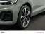 Audi SQ5 Quattro Sportback