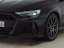 Audi RS3 Quattro S-Tronic Sportback