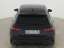 Audi RS3 Quattro S-Tronic Sportback