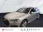 Audi A4 40 TFSI Avant S-Tronic