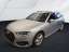 Audi A4 40 TFSI Avant S-Tronic