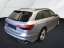 Audi A4 40 TFSI Avant S-Tronic