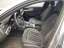 Audi A4 40 TFSI Avant S-Tronic