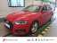 Audi A4 40 TFSI Avant S-Tronic