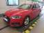 Audi A4 40 TFSI Avant S-Tronic