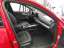 Audi A4 40 TFSI Avant S-Tronic