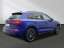 Audi Q5 40 TDI Quattro S-Line S-Tronic