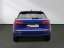 Audi Q5 40 TDI Quattro S-Line S-Tronic