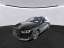 Audi A4 allroad 45 TFSI Quattro S-Tronic