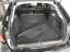 Audi A4 allroad 45 TFSI Quattro S-Tronic