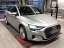 Audi A3 30 TFSI S-Tronic Sportback