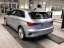 Audi A3 30 TFSI S-Tronic Sportback