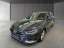 Audi A4 35 TDI Avant S-Tronic