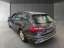 Audi A4 35 TDI Avant S-Tronic