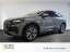 Audi Q4 e-tron 40 Sportback