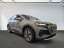 Audi Q4 e-tron 40 Sportback