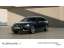 Audi A4 40 TFSI Avant Quattro S-Tronic