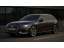 Audi A4 40 TFSI Avant Quattro S-Tronic